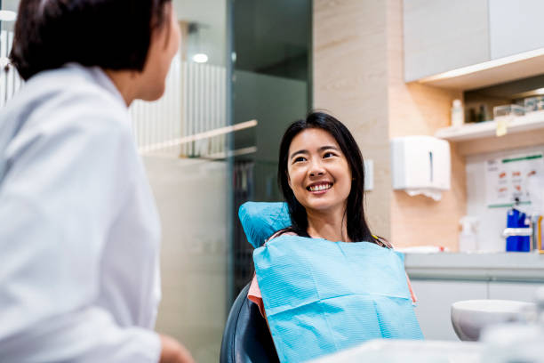 Minerva, OH Holistic Dental Care Services Company