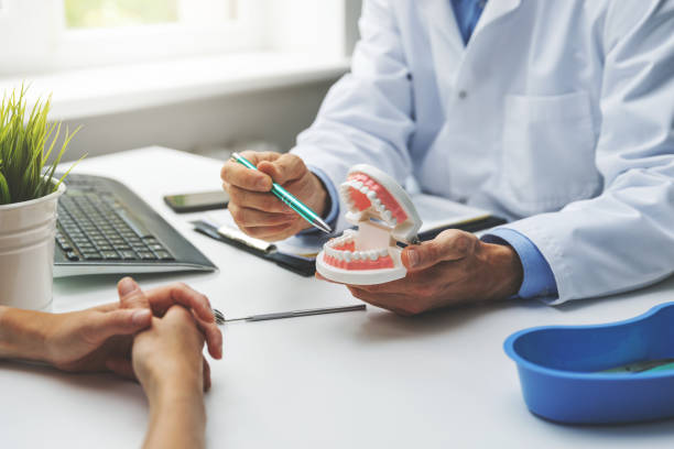 Best Dental X-Rays and Imaging  in Minerva, OH