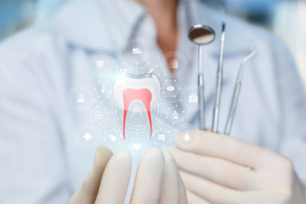 Best Cosmetic Dentistry  in Minerva, OH