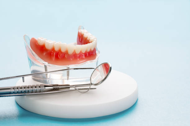 Best TMJ/TMD Treatment  in Minerva, OH