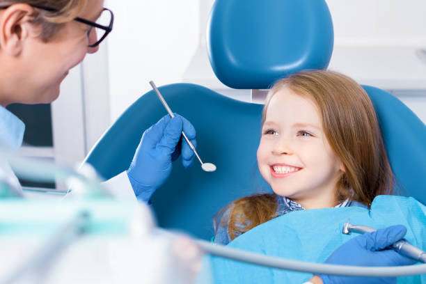 Best Wisdom Tooth Removal  in Minerva, OH