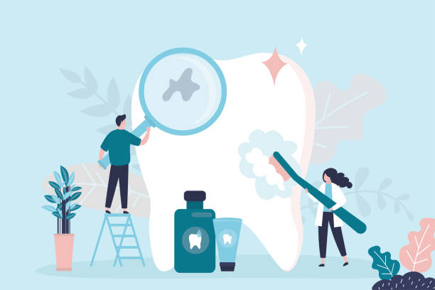 Best Oral Cancer Screening  in Minerva, OH