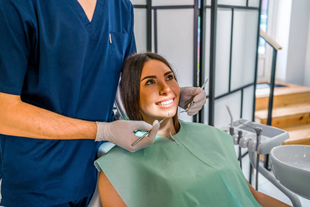 Best Traditional Braces  in Minerva, OH