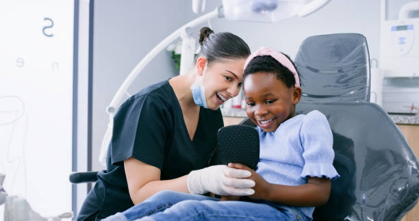 Best Dental Exams and Cleanings  in Minerva, OH