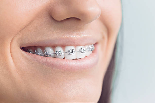 Best Orthodontics  in Minerva, OH