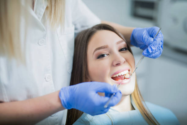 Best Sleep Apnea Treatment  in Minerva, OH
